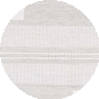 Ivory / Beige