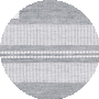 Ivory / Grey