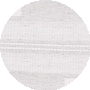 Ivory / Light Grey