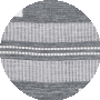 Ivory / Dark Grey