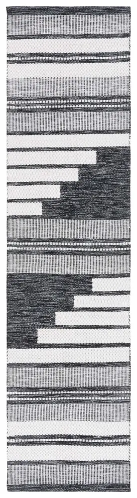 Safavieh Kilim 2'-3