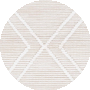 Natural / Ivory