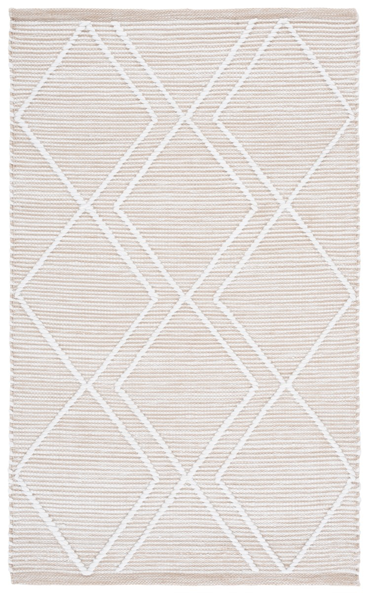 Safavieh Kilim 3'-0