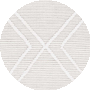 Light Grey / Ivory