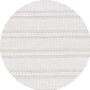 Light Grey / Ivory