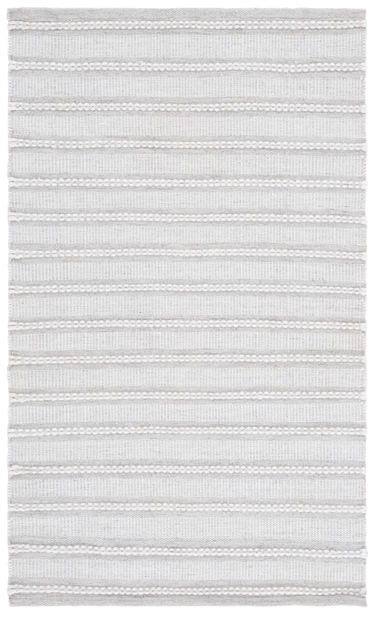 Safavieh Kilim 3'-0