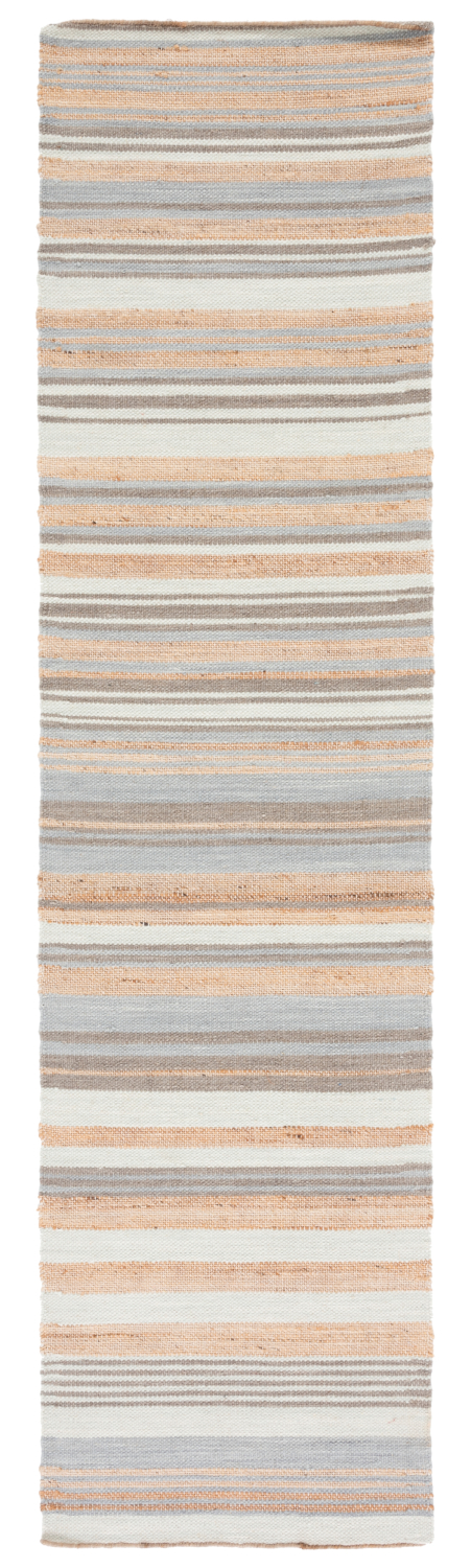 Safavieh Kilim 2'-3