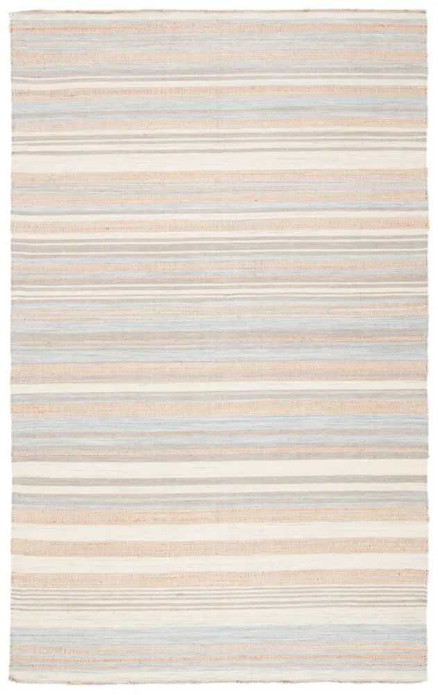 Safavieh Kilim 5'-0