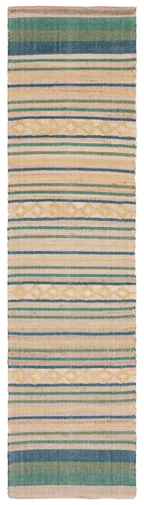 Safavieh Kilim 2'-3