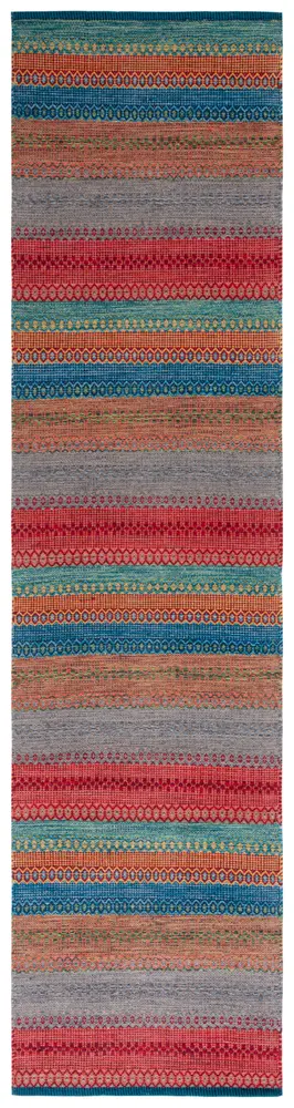 Safavieh Kilim 2'-3