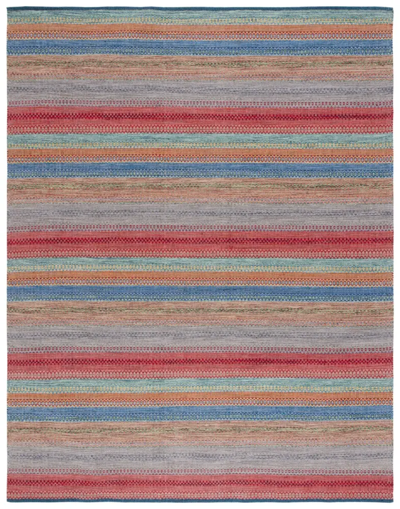 Safavieh Kilim 8'-0