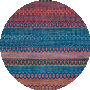 Orange / Green