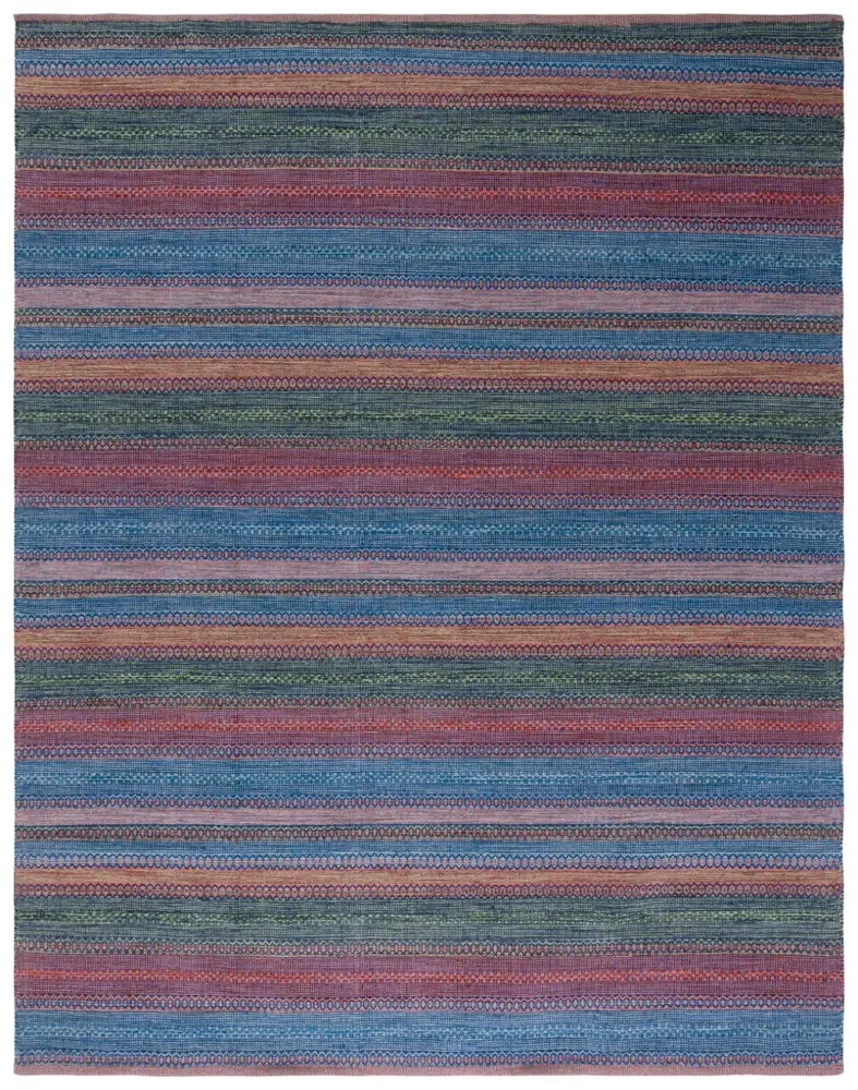 Safavieh Kilim 8'-0