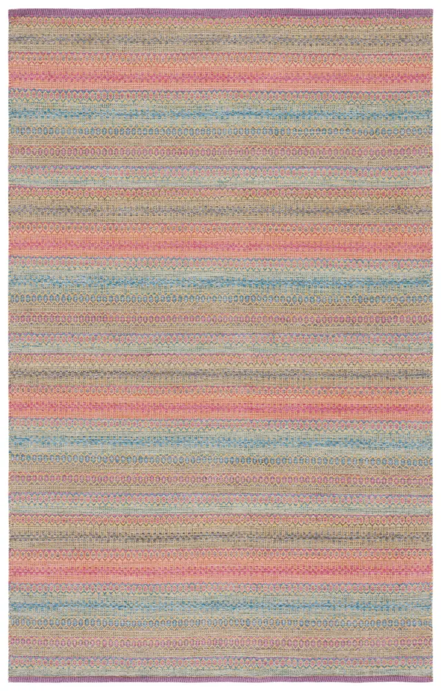 Safavieh Kilim 5'-0