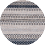 Grey / Black