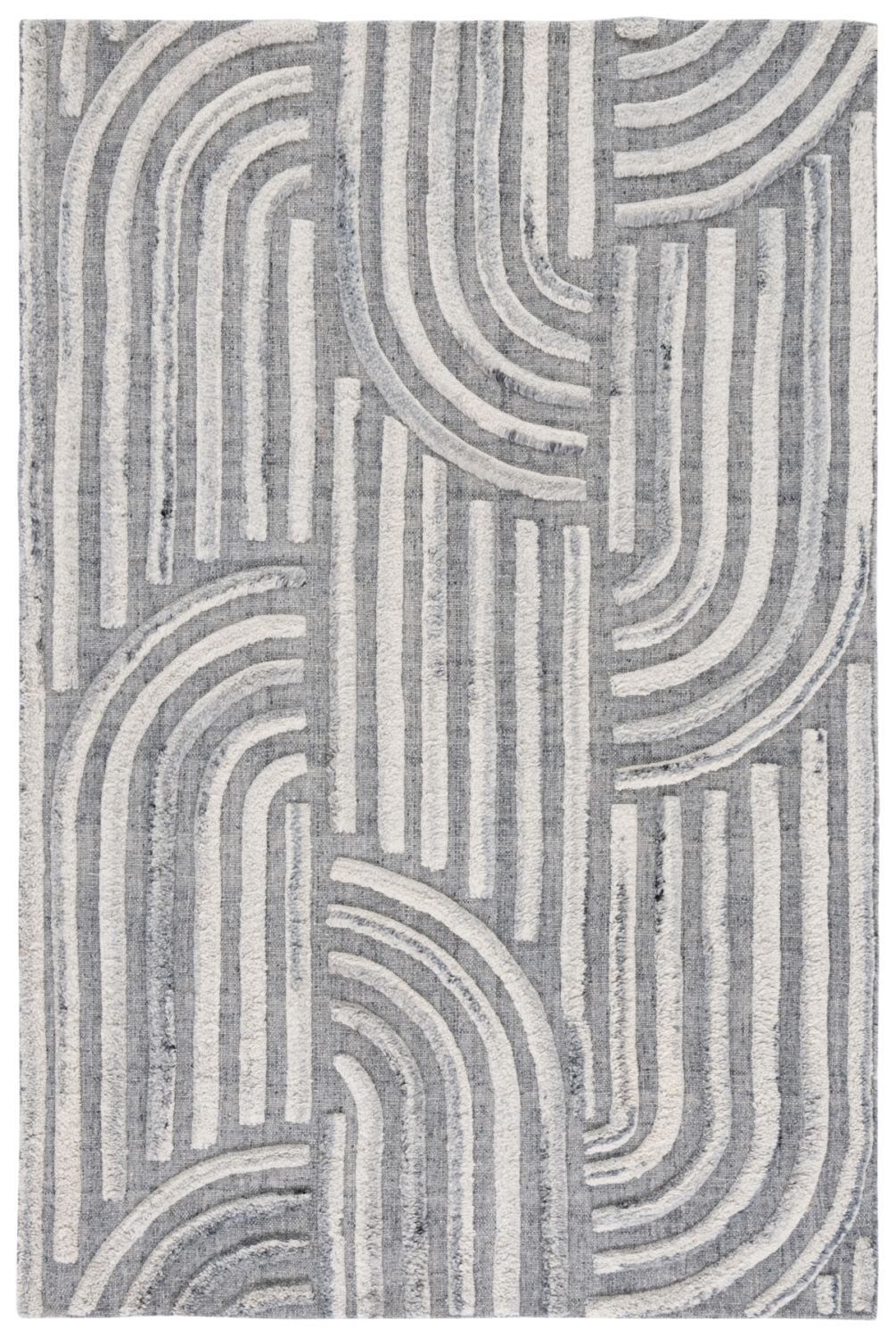 Safavieh Kilim 5'-0