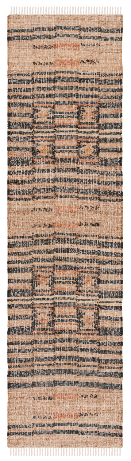 Safavieh Kilim 2'-3