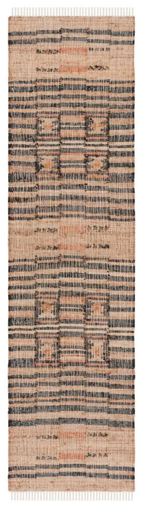 Safavieh Kilim 2'-3