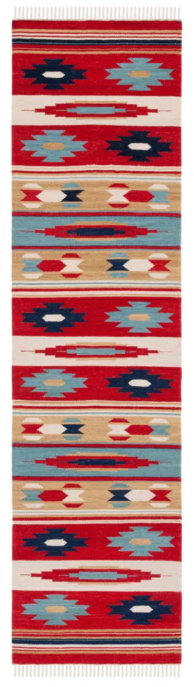 Safavieh Kilim 2'-3
