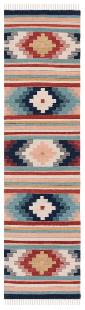 Safavieh Kilim 2'-3