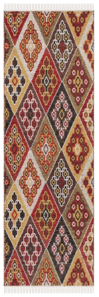 Safavieh Kilim 2'-3