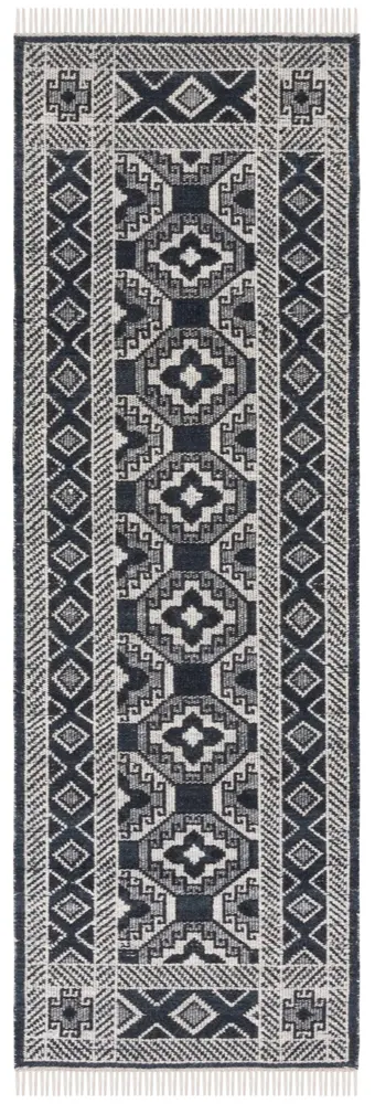 Safavieh Kilim 2'-3