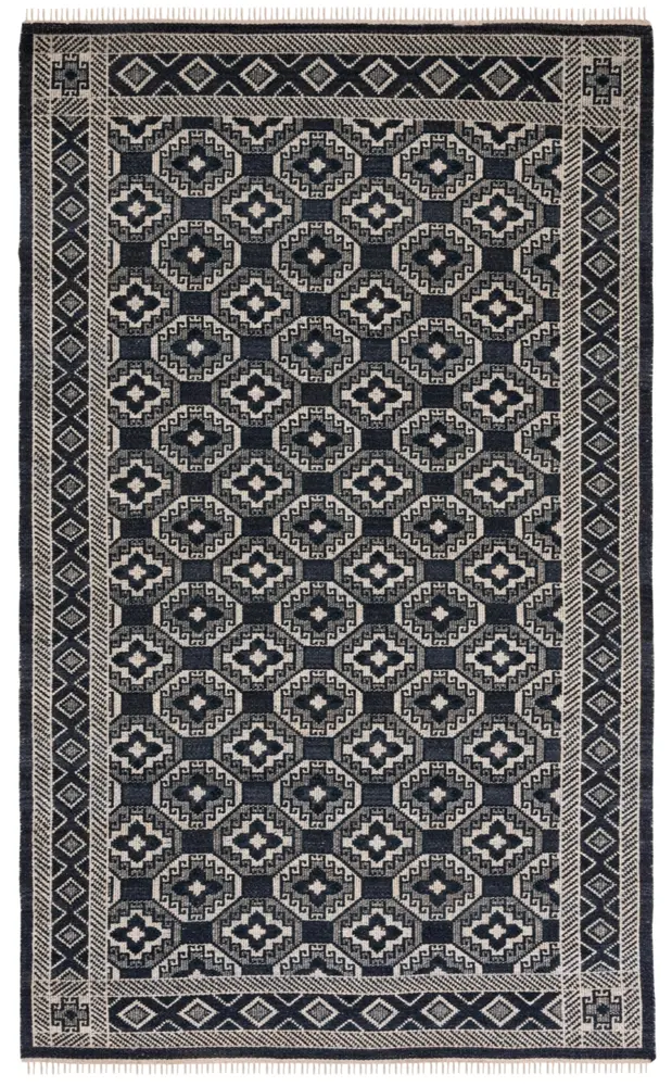 Safavieh Kilim 5'-0