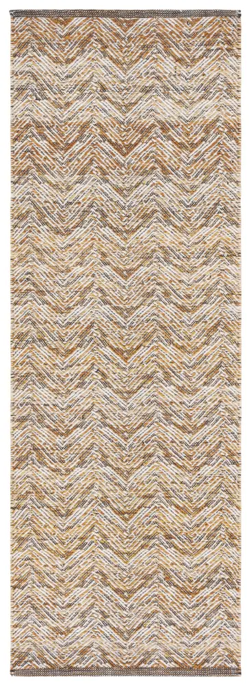 Safavieh Kilim 2'-3