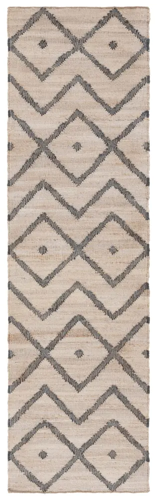 Safavieh Kilim 2'-3