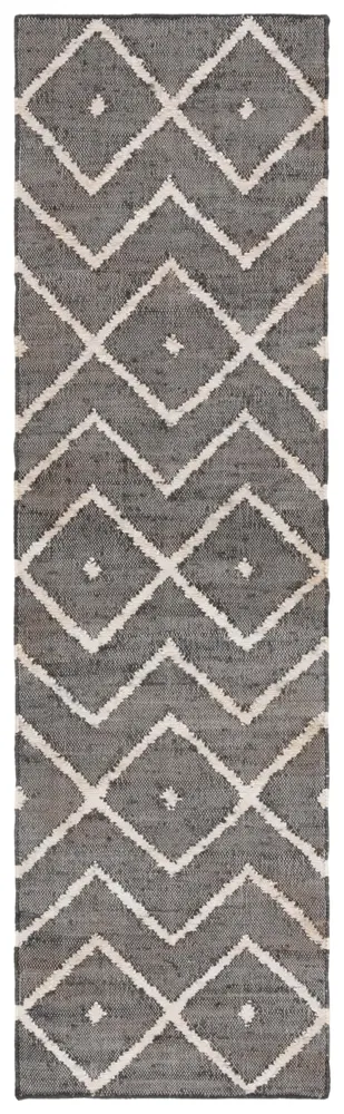 Safavieh Kilim 2'-3