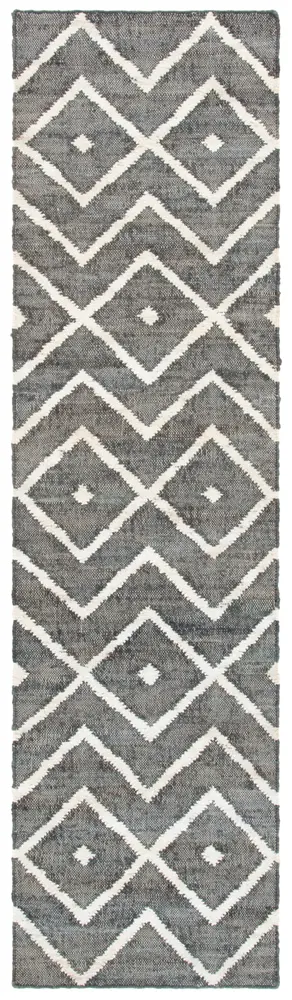 Safavieh Kilim 2'-3