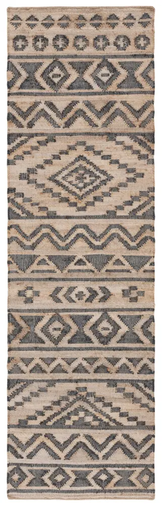 Safavieh Kilim 2'-3
