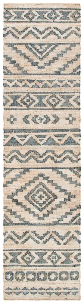 Safavieh Kilim 2'-3