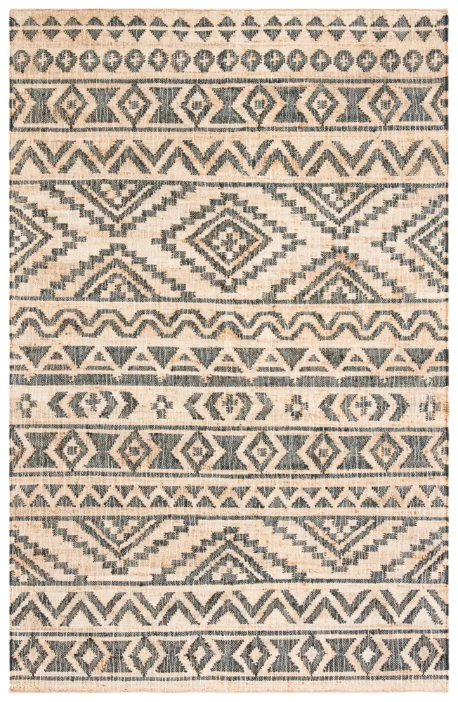 Safavieh Kilim 5'-0