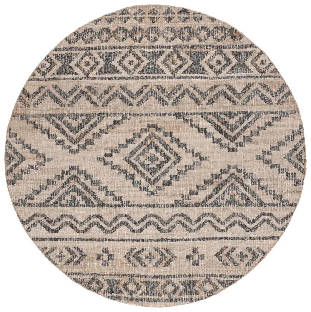 Safavieh Kilim 7'-0