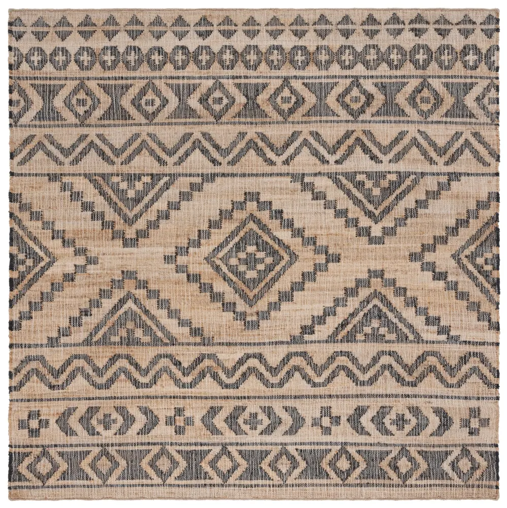 Safavieh Kilim 7'-0