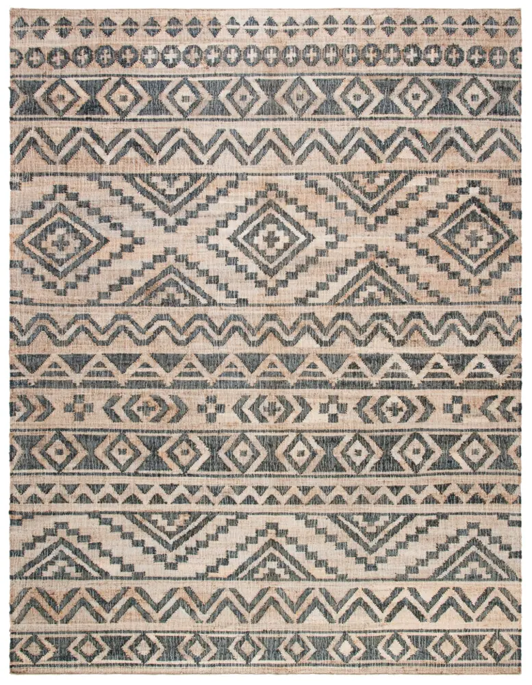 Safavieh Kilim 8'-0