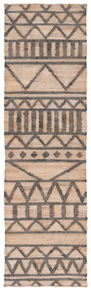 Safavieh Kilim 2'-3