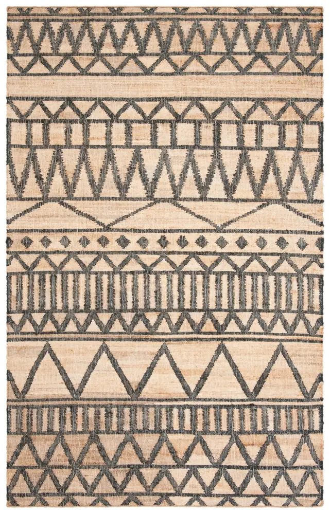 Safavieh Kilim 5'-0