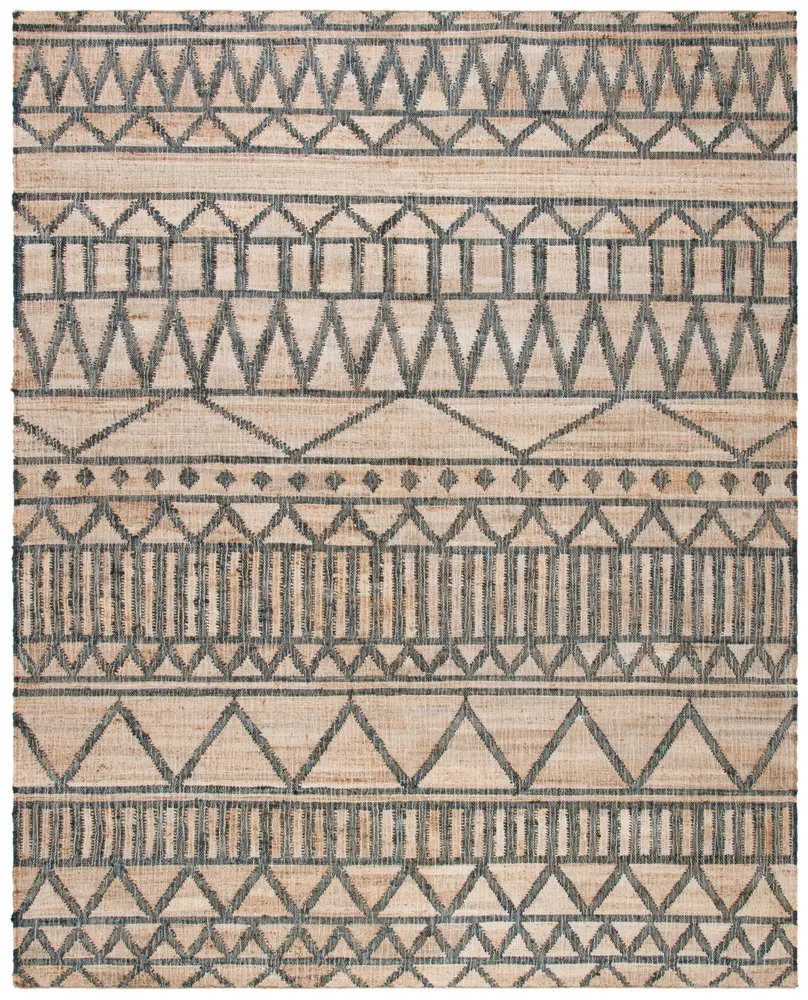 Safavieh Kilim 8'-0