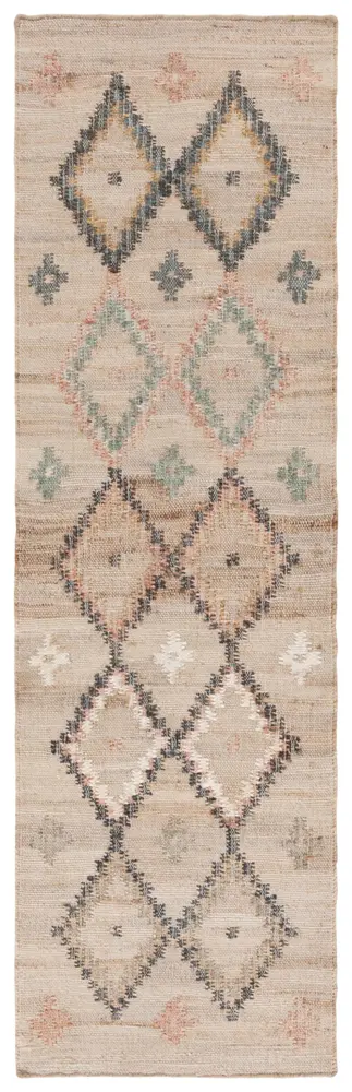 Safavieh Kilim 2'-3