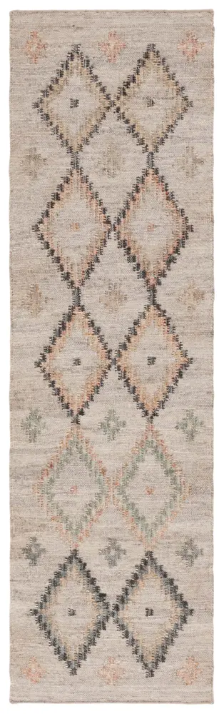 Safavieh Kilim 2'-3