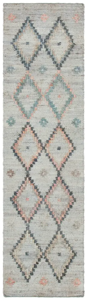 Safavieh Kilim 2'-3