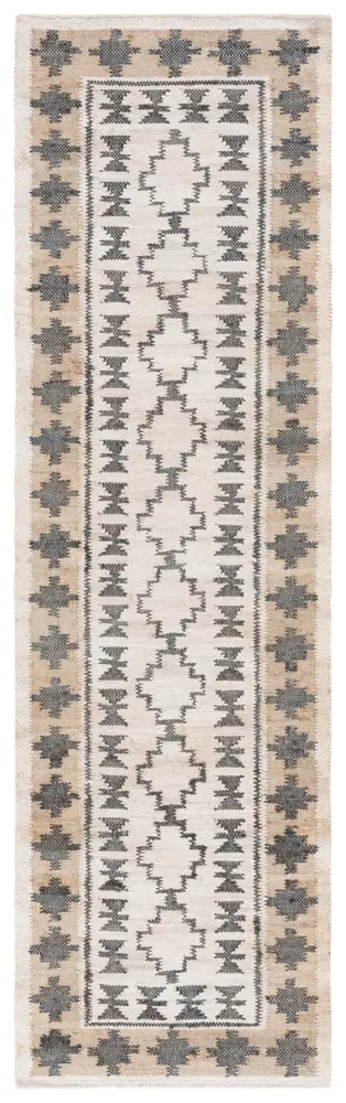 Safavieh Kilim 2'-3