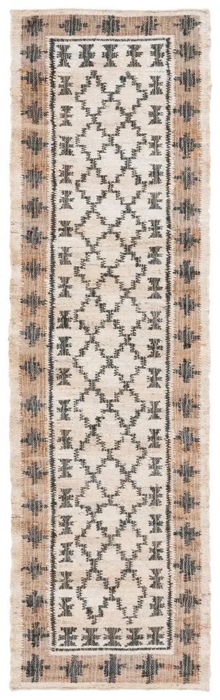 Safavieh Kilim 2'-3