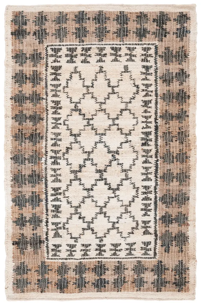 Safavieh Kilim 3'-0