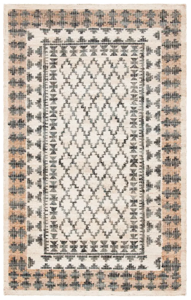 Safavieh Kilim 5'-0