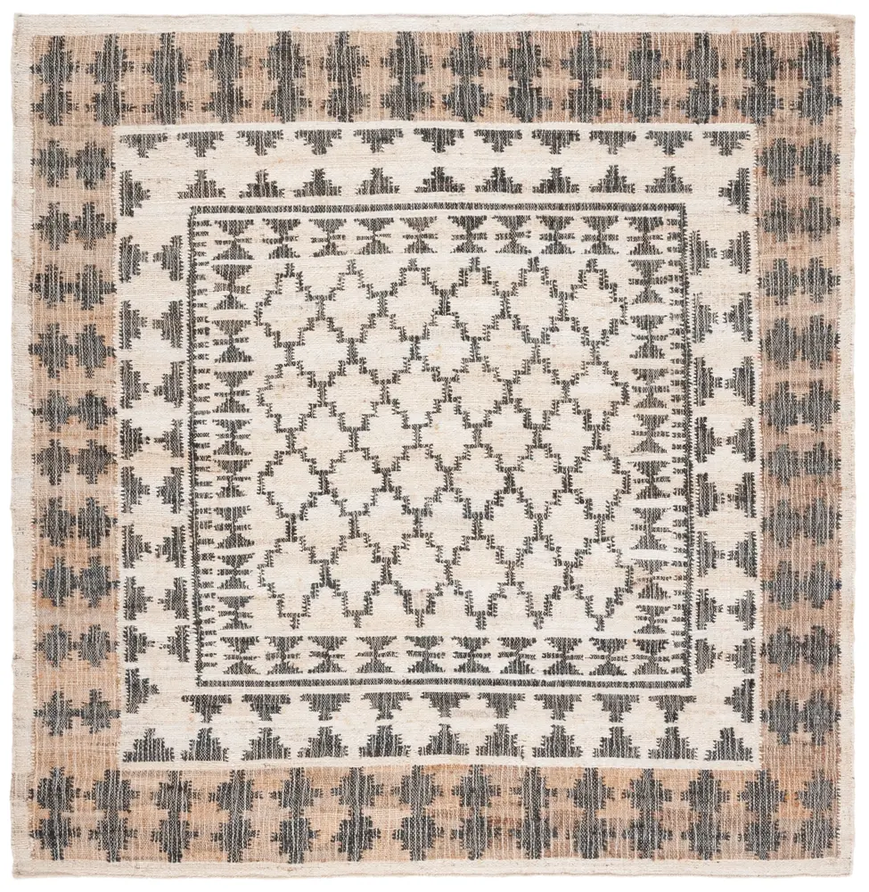 Safavieh Kilim 7'-0