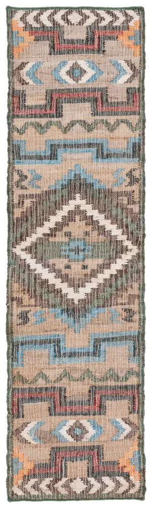 Safavieh Kilim 2'-3