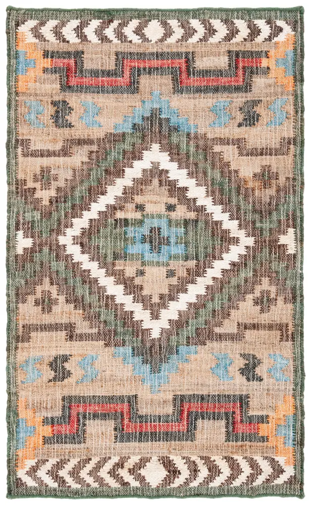 Safavieh Kilim 3'-0